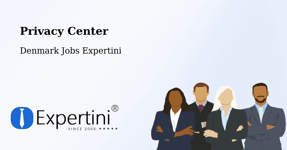 Privacy Policy – Lemvig - Denmark Jobs Expertini